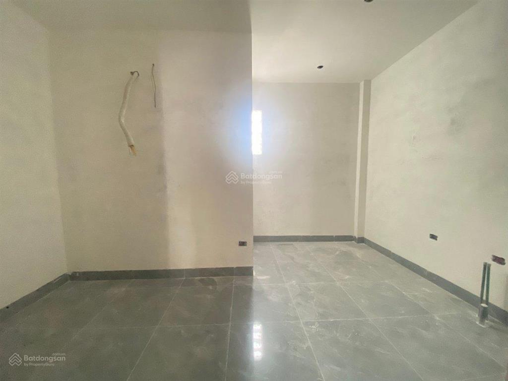 Ccmn 6 tầng thang máy  ô tô tải đỗ cửa | 14 phòng khép kín