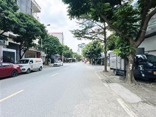 Phố lụa 30m/ 6 tầng/ dân xây kiên cố, ô tô gần, tiện ích đầy đủ, ở sướng. full nội thất, giá 6.8tỷ