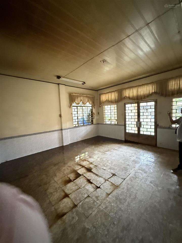 Hàng hiếm bình tân quỹ đất lớn 515m2