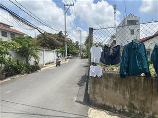 Bán nhà đất diện tích lớn 519,8m² long thạnh mỹ, tp. thủ đức