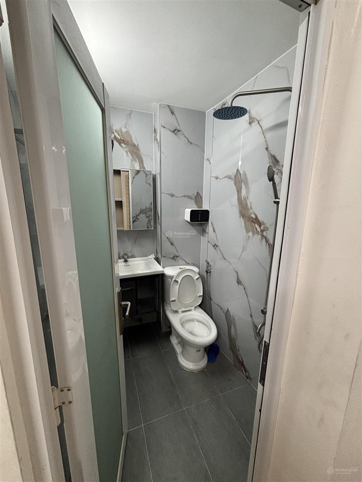 Cho thuê nhà 4 tầng 129 trần văn quang, phường bảy hiền, tp.hcm  35 triệu
