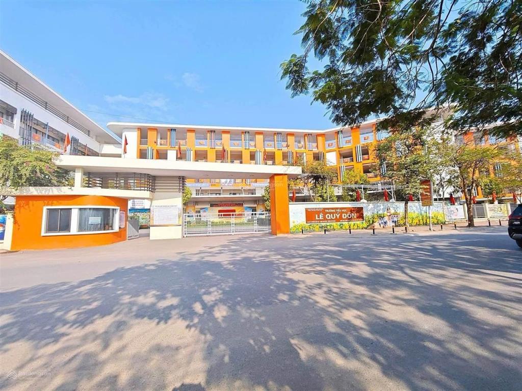 Chính chủ bán đất tại phường phúc lợi, long biên, hà nội, 7,3 tỷ, 62 m², view đẹp, giá ưu đãi