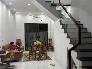 Cần cho thuê gấp căn 5 tầng tại vinhomes ocp2 giá tốt nhất