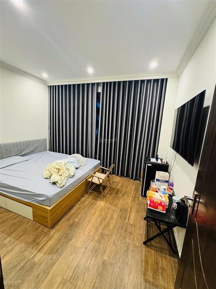 Bán biệt thự 5pn, 5wc, giá 7,3 tỷ, 48m2 tại vinhomes ocean park 2, xã long hưng, huyện văn giang
