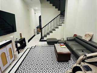 Bán biệt thự 5pn, 5wc, giá 7,3 tỷ, 48m2 tại vinhomes ocean park 2, xã long hưng, huyện văn giang
