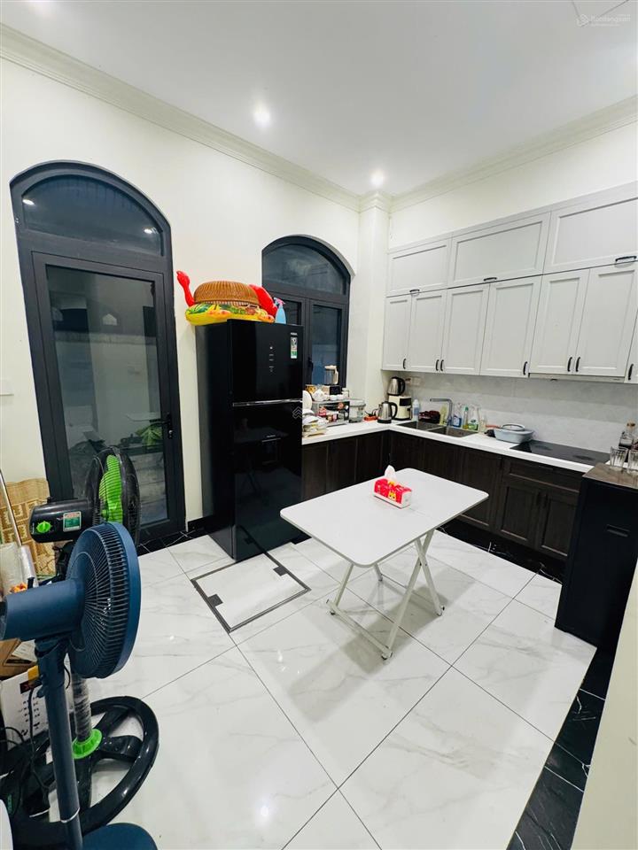 Bán biệt thự 5pn, 5wc, giá 7,3 tỷ, 48m2 tại vinhomes ocean park 2, xã long hưng, huyện văn giang
