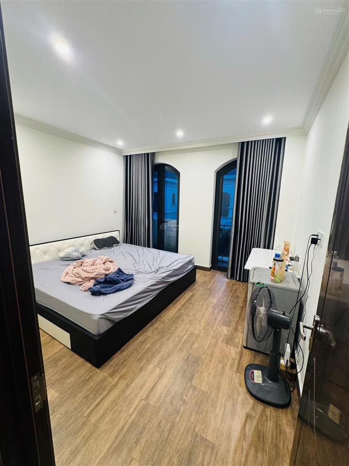 Bán biệt thự 5pn, 5wc, giá 7,3 tỷ, 48m2 tại vinhomes ocean park 2, xã long hưng, huyện văn giang