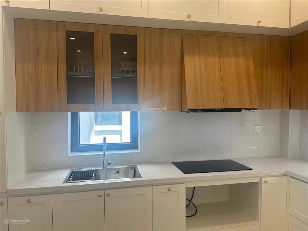 Cho thuê gấp căn shophouse t1 thông sàn. t2 bếp, khách. t34 4pn. đủ đh, nl