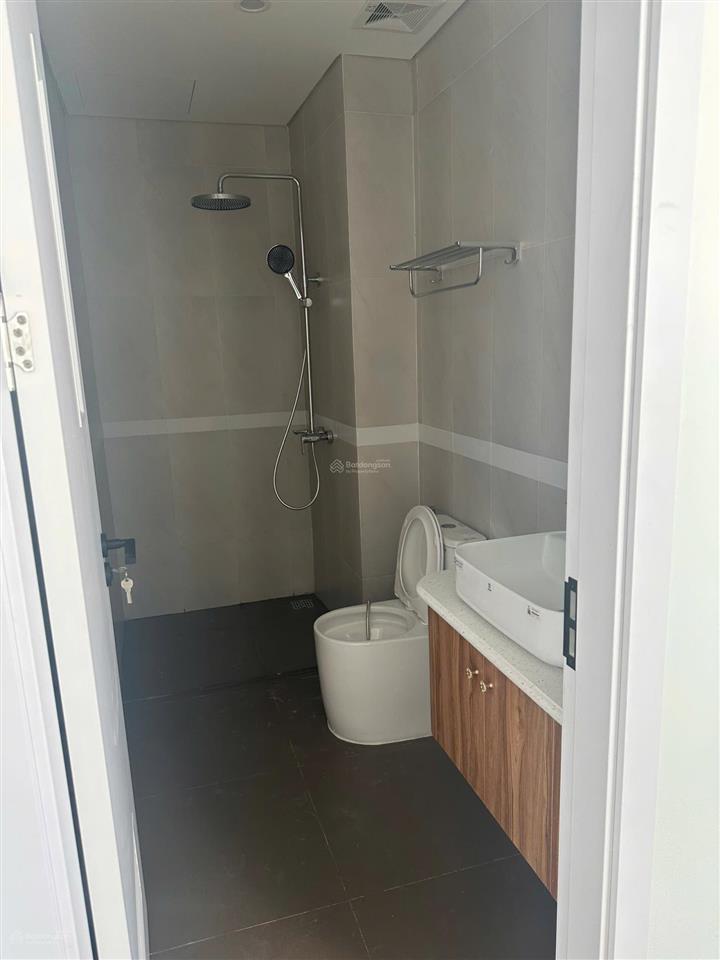 Cho thuê gấp căn shophouse t1 thông sàn. t2 bếp, khách. t34 4pn. đủ đh, nl