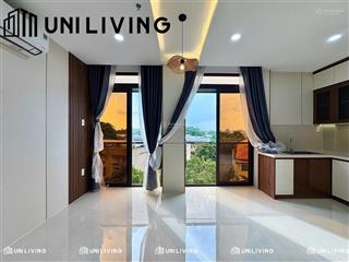Chung cư mini cho thuê tại thanh đa, 10 triệu, 60m2, 1pn, 1wc, giá ưu đãi