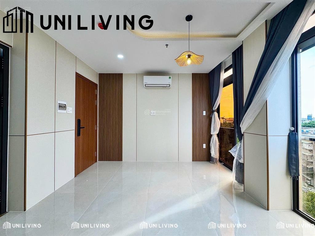 Chung cư mini cho thuê tại thanh đa, 10 triệu/tháng, 60m2, 1pn, 1wc, giá ưu đãi