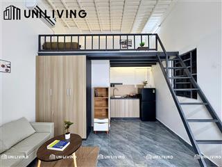 Cho thuê duplex đi bộ gigamall 3 bước  ở được 4ng 4xe có sân vườn siêu thoải mái  nhà mới 100%