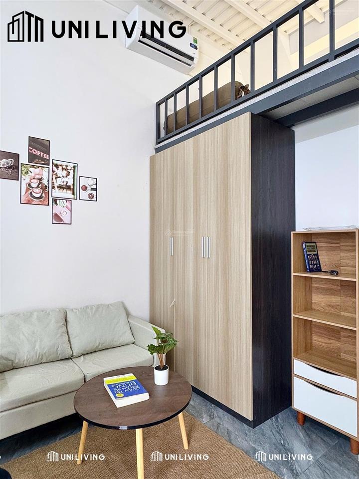 Cho thuê duplex đi bộ gigamall 3 bước  ở được 4ng 4xe có sân vườn siêu thoải mái  nhà mới 100%