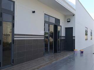 Nhà đẹp giá tốt cơ hội an cư & đầu tư