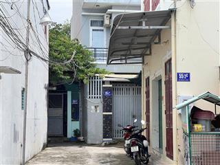 Bán nhà trung tâm rạch dừa ô tô đỗ cửa giá chỉ 2 tỷ 650 triệu