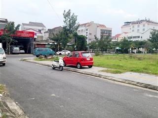 Đường 28 tháng 3 royal new city hội an