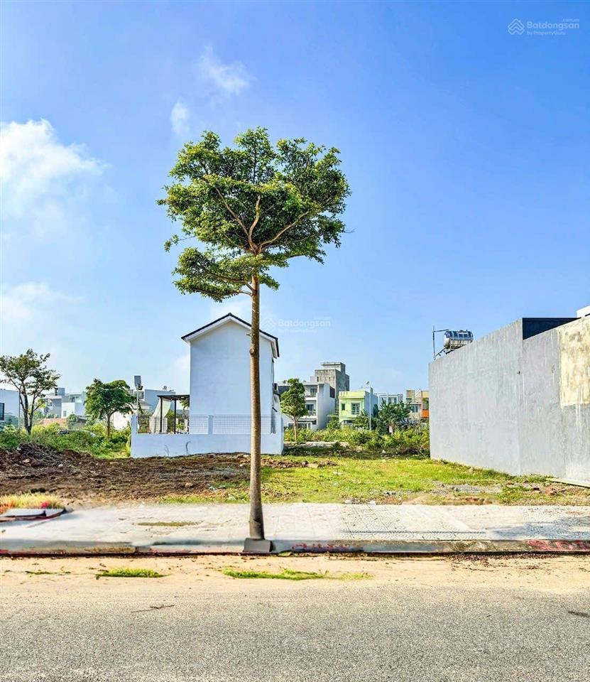 Đường 28 tháng 3 royal new citi thanh hà hội an