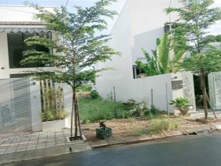 Đường 28 tháng 3 royal new citi thanh hà hội an