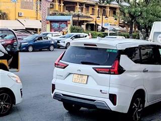 Mặt tiền đường trảng kèo 1 bờ hồ hội an gần 300m2