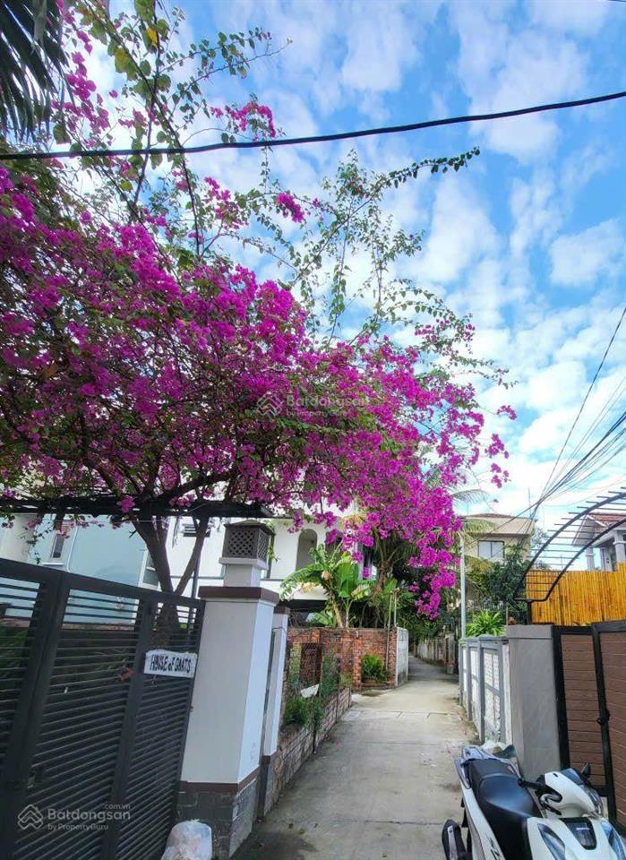 Nhà siêu đẹp gần cầu cẩm châu chợ bà lê kiệt oto tống văn sương