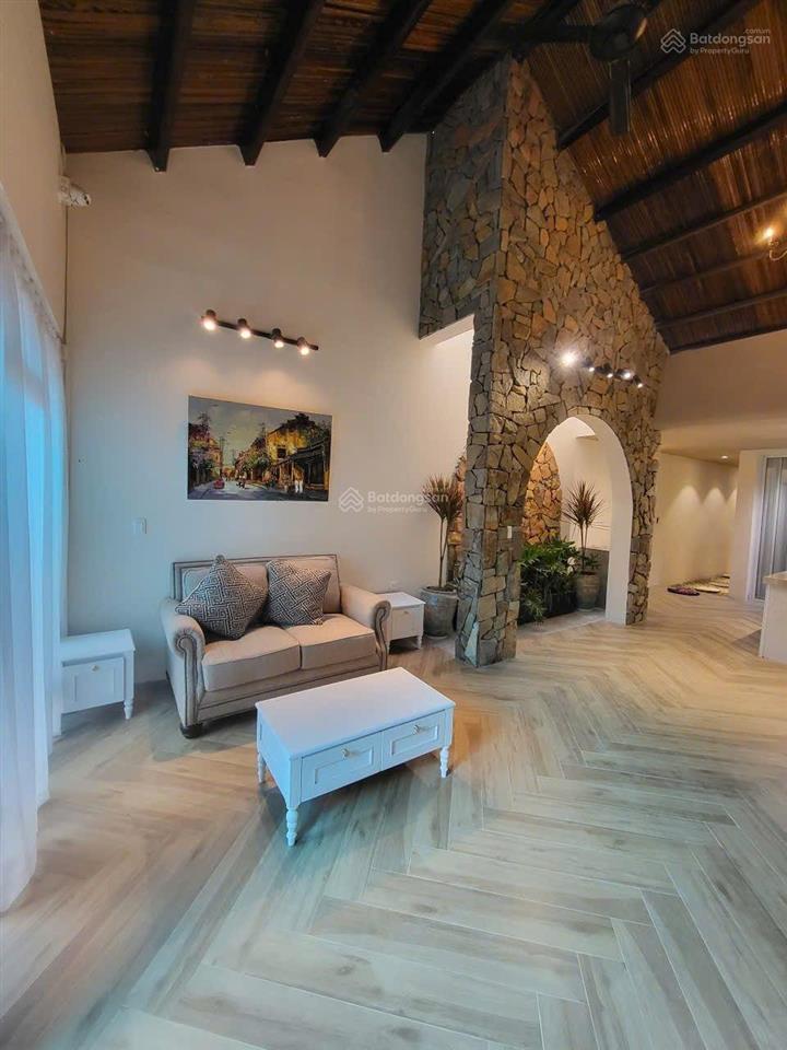 Nhà siêu đẹp gần cầu cẩm châu chợ bà lê kiệt oto tống văn sương