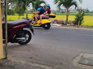 View lúa lô góc lê thánh tông cẩm châu cam thanh hội an