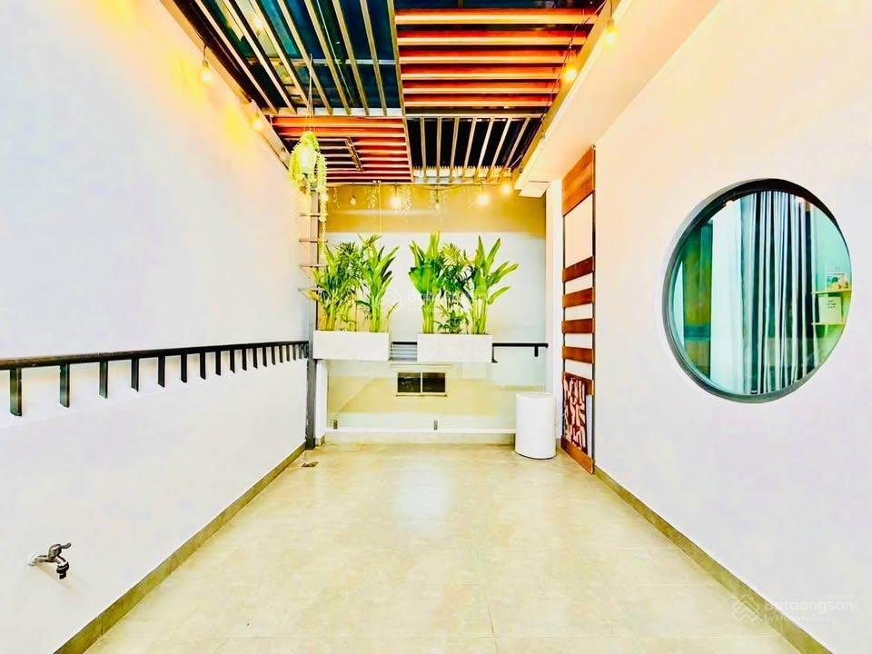Xả hàng lê văn quới bình tân  5x13m  3pn  hẻm 5m oto  4,7 tỷ