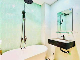 Xả hàng lê văn quới bình tân  5x13m  3pn hẻm 5m oto  4,7 tỷ
