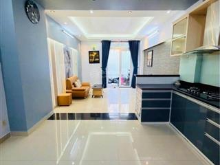 Bán nhà 413/x lê văn qưới  60m2 (5x13m) 3pn đẹp ở ngay hxh 5m  giá 4,8 tỷ tl