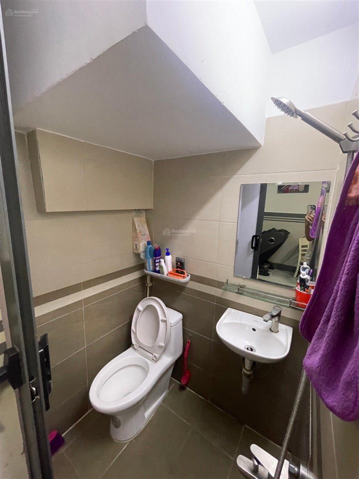 Hot! bán nhà bình trị đông 3pn  ngang 5x13m (60m2)  2 tầng mới  sổ a4  giá bán 4,7 tỷ tl