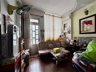 Bán nhà đất mới, 50m2 (4,1x13m), 3pn, 2wc, hxh 5m, đẹp ở ngay, giá 4, 7 tỷ