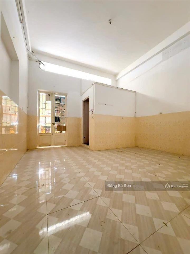 Siêu phẩm mặt tiền kinh doanh, 6 tầng, 4.1x28m, bành văn trân, tân bình, 16.x tỷ