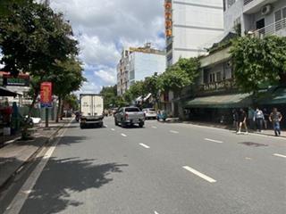 Chủ giảm sâu 7 tỷ, toà nhà 5 tầng, dòng tiền 800 triệu /1 năm, chỉ còn 21 tỷ x.