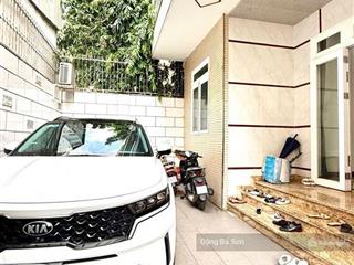 Chủ giảm sâu, biệt thự mini, khu vip sân bay, 4 tầng, 7x21m, chỉ còn 22 tỷ x