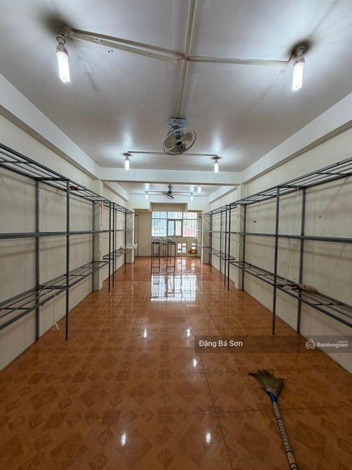 Duy nhất mặt tiền kinh doanh chợ tân bình, 4 tầng, 4x15m, chỉ nhỉnh 15 tỷ.