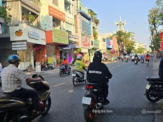 Mặt tiền kinh doanh, khu víp quận 3 phú nhuận, 4x31m, lê văn sỹ, chỉ nhỉnh 15 tỷ.