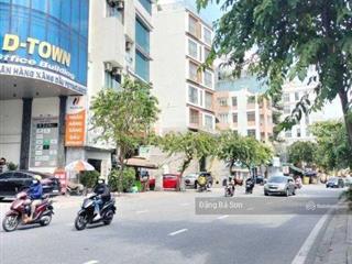 Gấp bán giảm 5 tỷ, mặt tiền bạch đằng, 4 tầng, 4x28m, dòng tiền 45tr/th, chỉ còn 23 tỷ x.