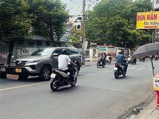 Khu vip bàu cát, đường 9m có lề, 3 tầng, 4x20m, chỉ nhỉnh 11 tỷ.