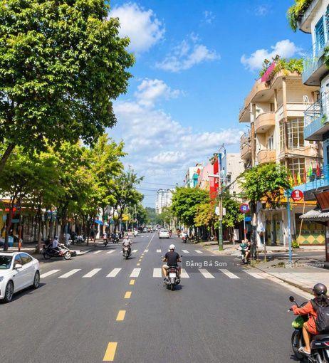 Một căn duy nhất chủ giảm 6 tỷ, 5 tầng, 143m2, mặt tiền khu vip k300, chỉ 20tỷ.