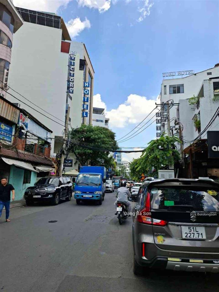 Mặt tiền kinh doanh, yên thế, tân bình, 6x27m, khu vip sân bay, 36 tỷ x