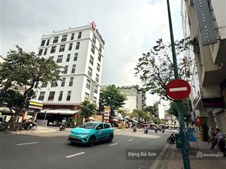 Mặt phố sân bay, 6.5x18m, 4 tầng, dòng tiền 50tr/th, nhỉnh 25 tỷ