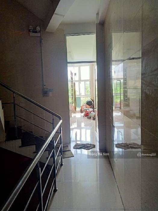 Quỹ đất lớn ngay lý thường kiệt tân bình, 4 tầng, 17x20m, chỉ nhỉnh 25 tỷ