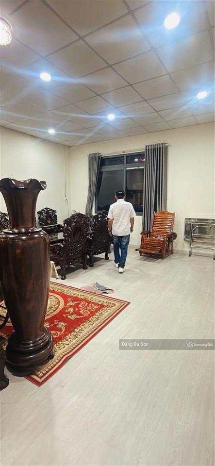 Mặt tiền kinh doanh tân thành, 8x21m, ngang hiếm, chỉ 22 tỷ x.