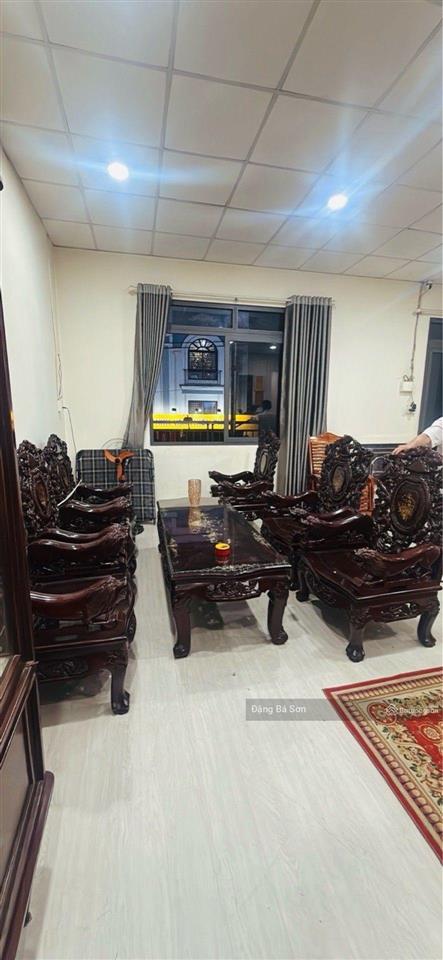 Mặt tiền kinh doanh tân thành, 8x21m, ngang hiếm, chỉ 22 tỷ x.