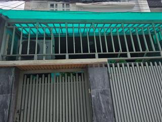 4 tầng, 4.5x15m, hẻm xe hơi, lạc long quânchợ tân bình, nhỉnh 8 tỷ.