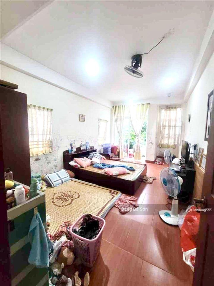 Hiếm!..mặt tiền kinh doanh khu vip sân bay, 4 tầng, 4x18m, nhỉnh 13 tỷ.