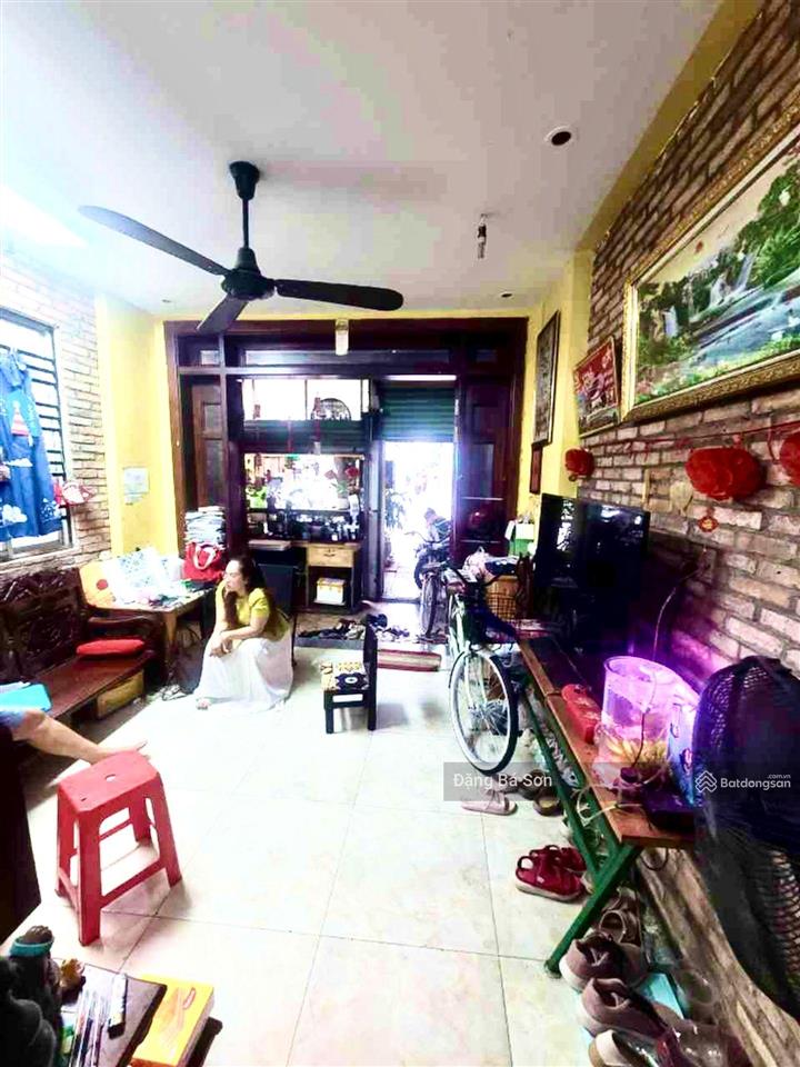 Hiếm!..mặt tiền kinh doanh khu vip sân bay, 4 tầng, 4x18m, nhỉnh 13 tỷ.