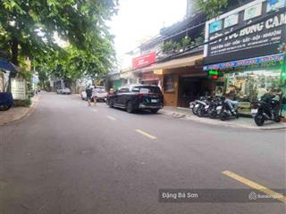 Hiếm!..mặt tiền kinh doanh khu vip sân bay, 4 tầng, 4x18m, nhỉnh 13 tỷ.