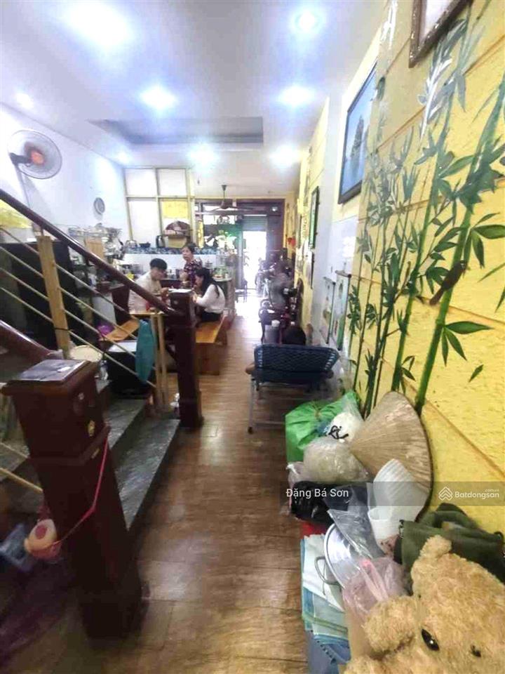 Hiếm!..mặt tiền kinh doanh khu vip sân bay, 4 tầng, 4x18m, nhỉnh 13 tỷ.