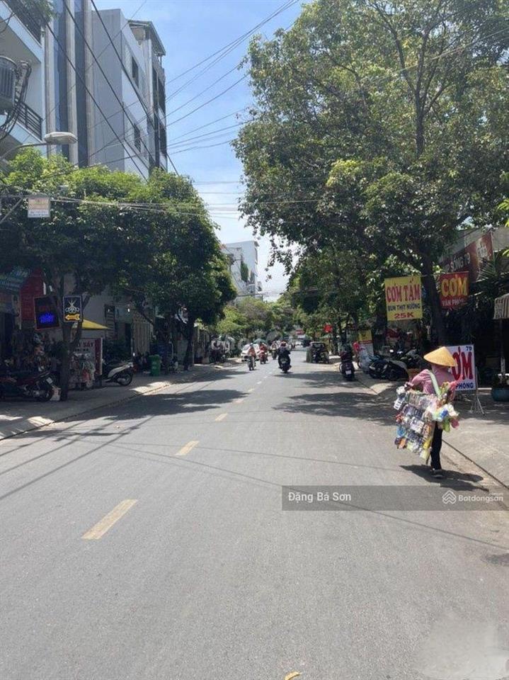 Hiếm!..mặt tiền kinh doanh khu vip sân bay, 4 tầng, 4x18m, nhỉnh 13 tỷ.